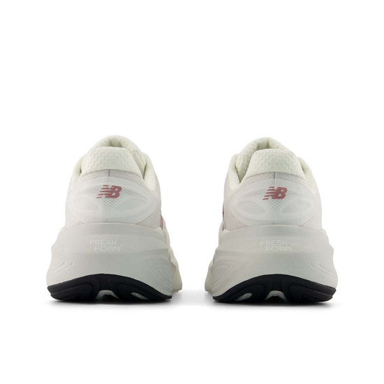 New Balance Fresh Foam X More v6